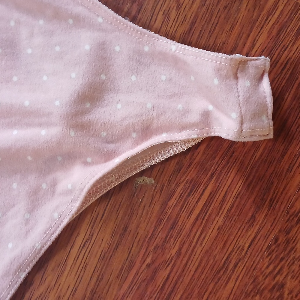 Pinup girl bodysuit - Picture 3 of 9